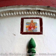 Naldanga Temple Lakshmi 01